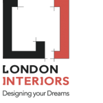 London Interiors